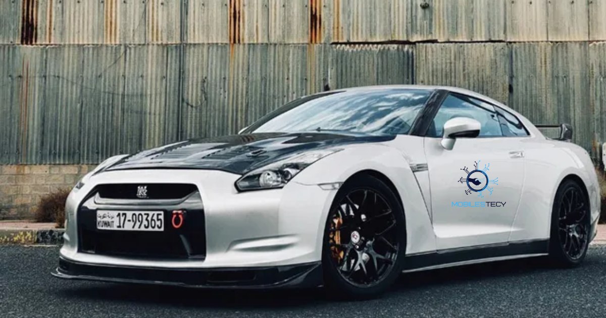 How do Insurance Companies Find Out about DUI?