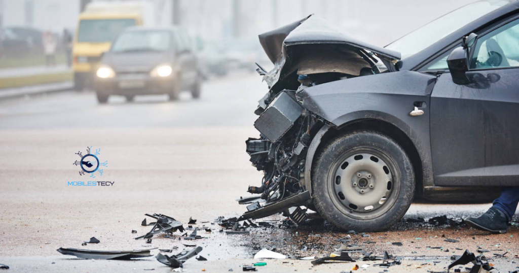 Court Records, Criminal Filings, and Public Databases&nbsp;