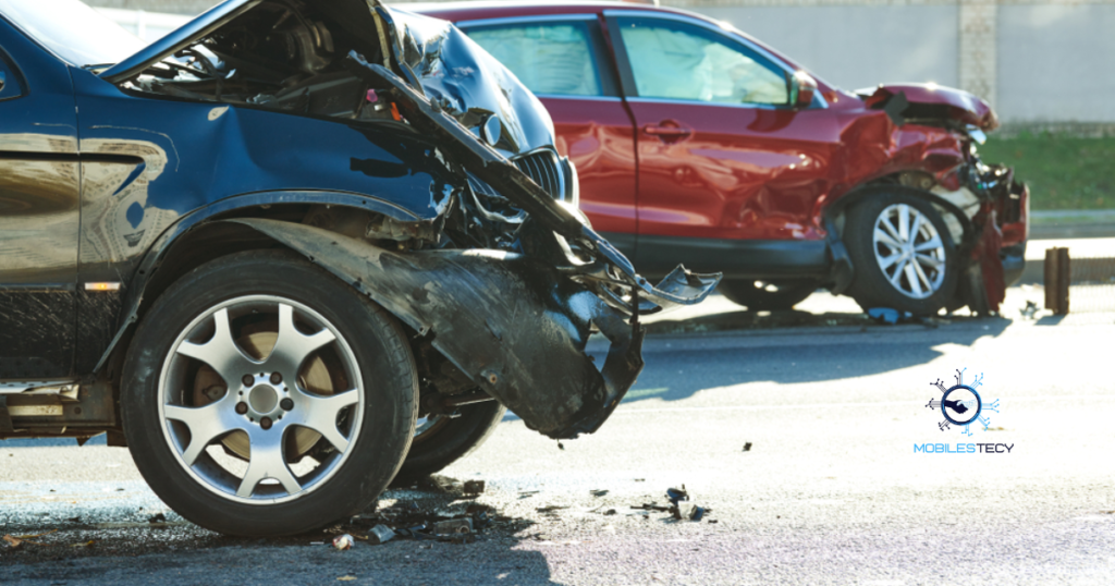 SR-22 Filings, Claims Investigations, and Third-Party Data&nbsp;