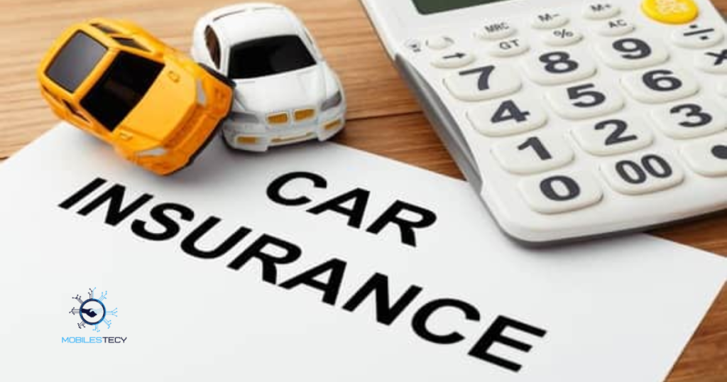 How to Compare Car Insurance Quotes Effectively