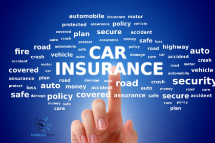 Car Insurance Quotes