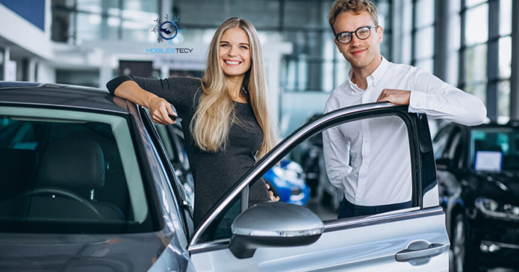 What Factors Affect Car Insurance Quotes?