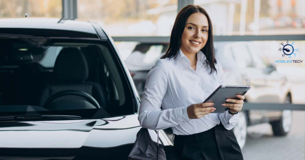 Tips for Getting Accurate Car Insurance Quotes