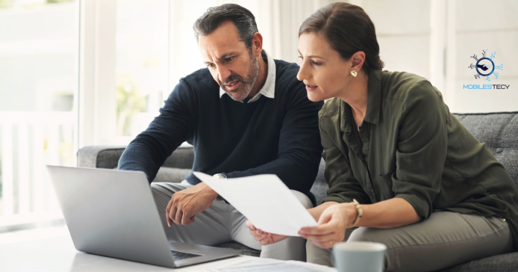 Factors That Affect Insurance Quotes