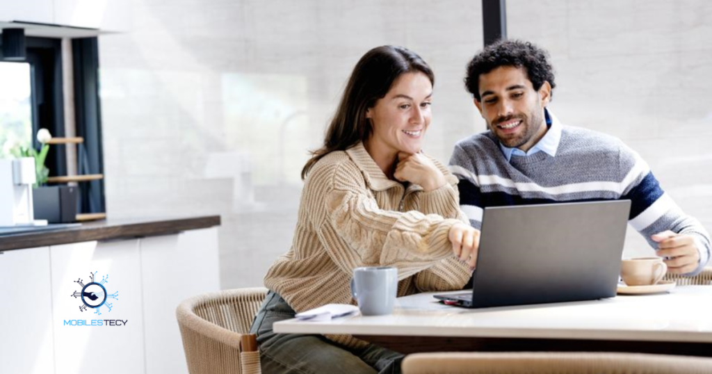 How to Compare Insurance Quotes