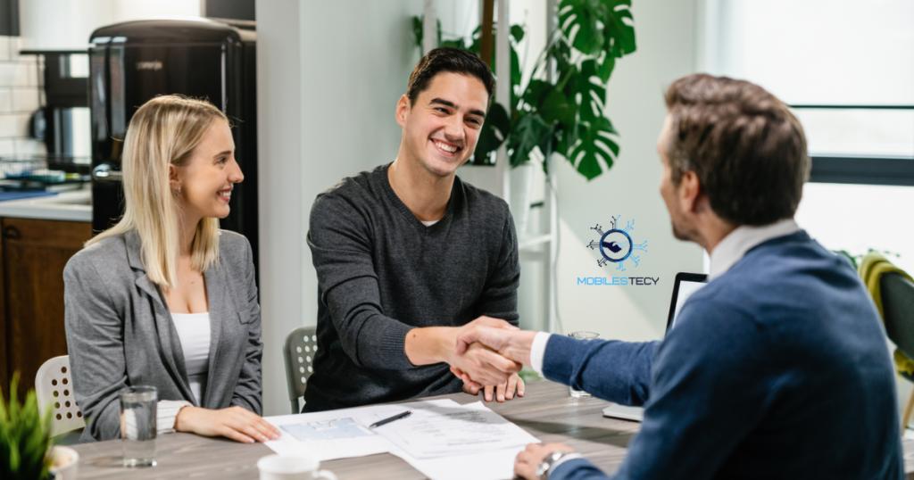 Tips for Getting Accurate Insurance Quotes