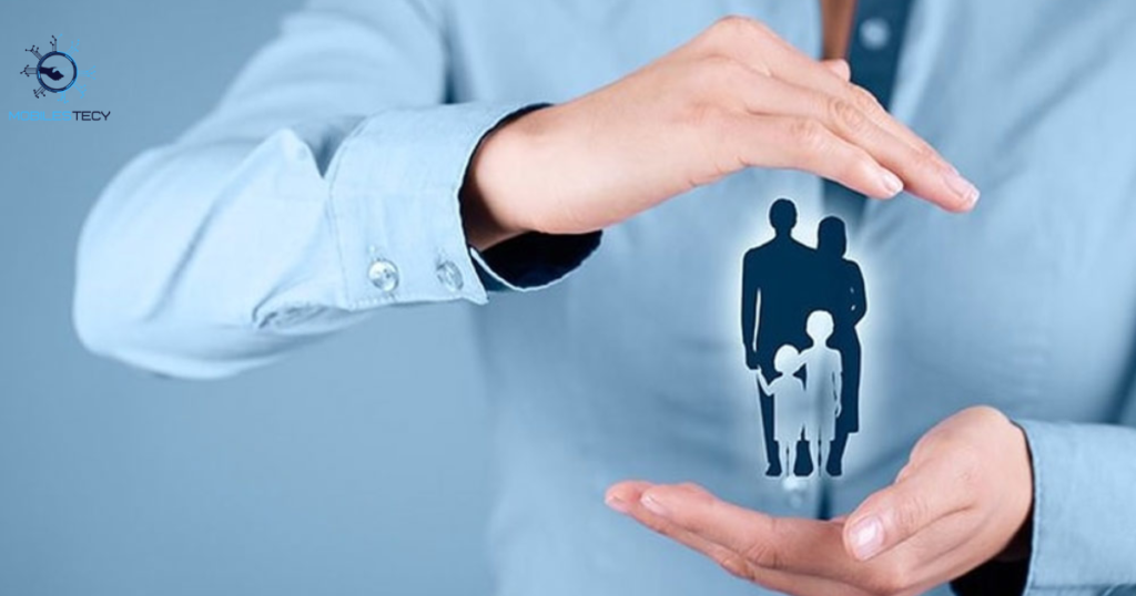 Understanding Health Insurance Quotes