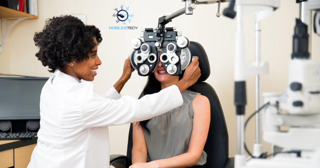 Costs and Common Services