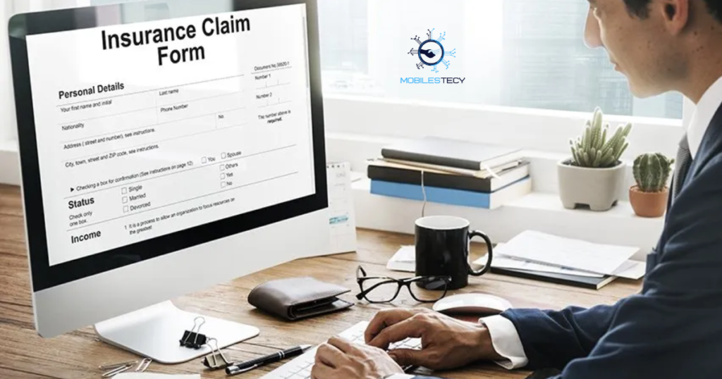 Understanding Health Insurance Requirements for Businesses