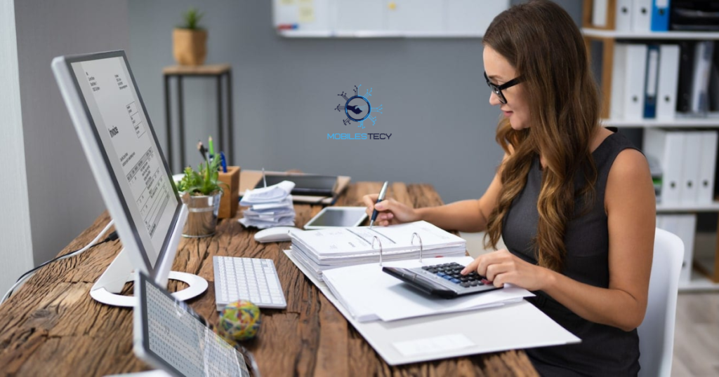 Types of Health Insurance Options for Businesses