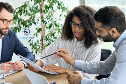 Do Businesses Have to Offer Health Insurance?