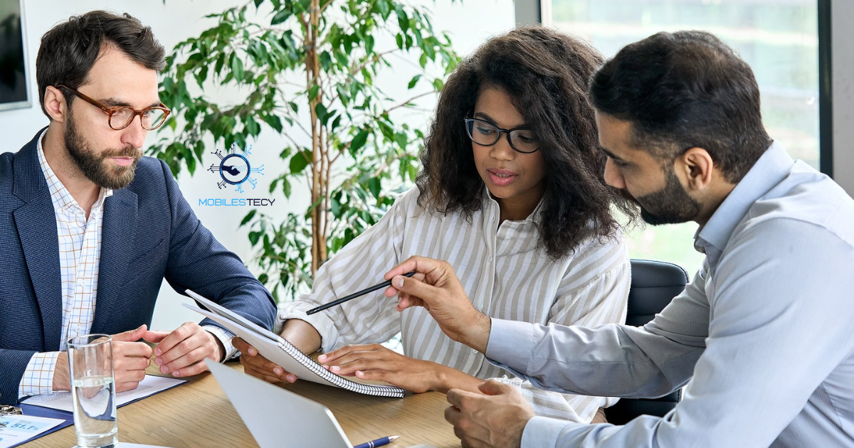 Do Businesses Have to Offer Health Insurance?