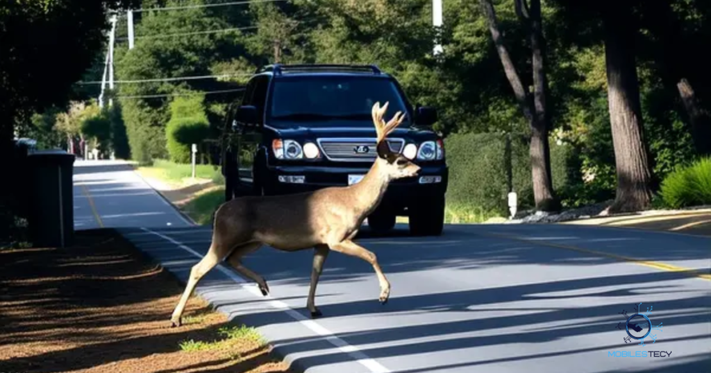 State Laws and Risk Factors Affecting Coverage