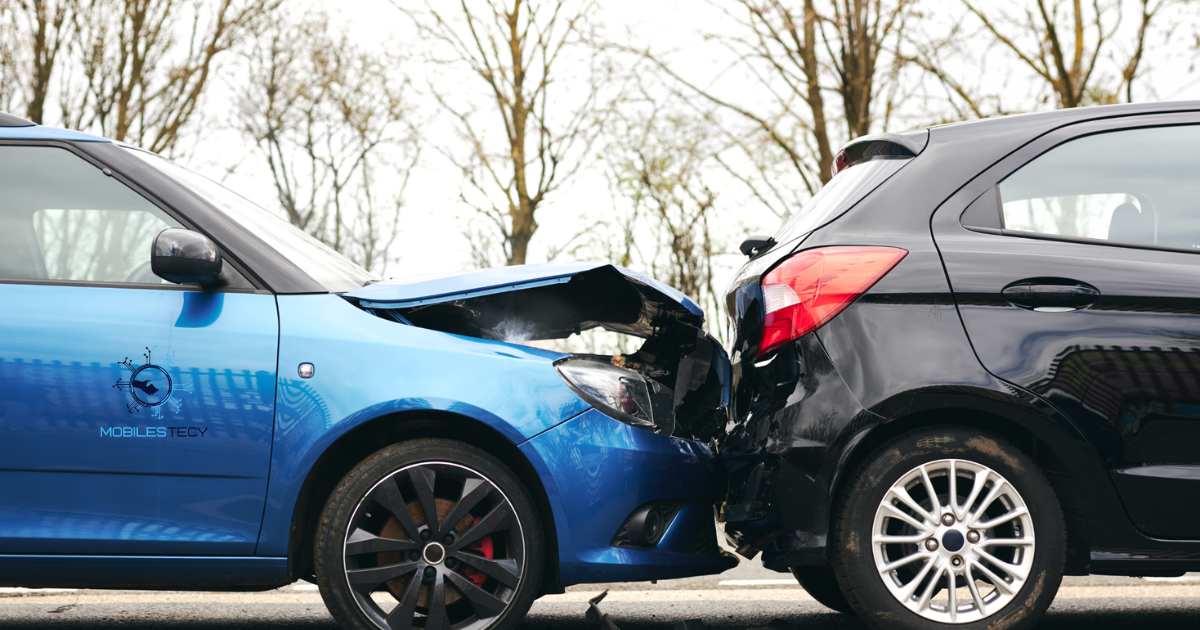 How Long Do Claims Stay on Auto Insurance?