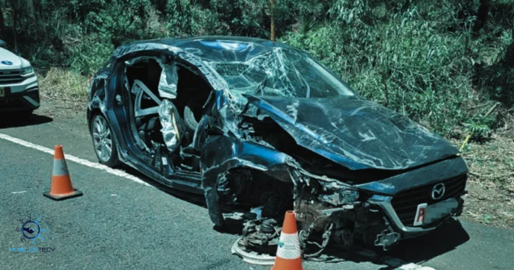 How Long Claims Typically Stay on Auto Insurance Records