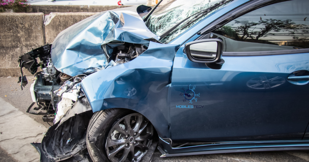 How Claim Type Influences Duration and Pricing Effects