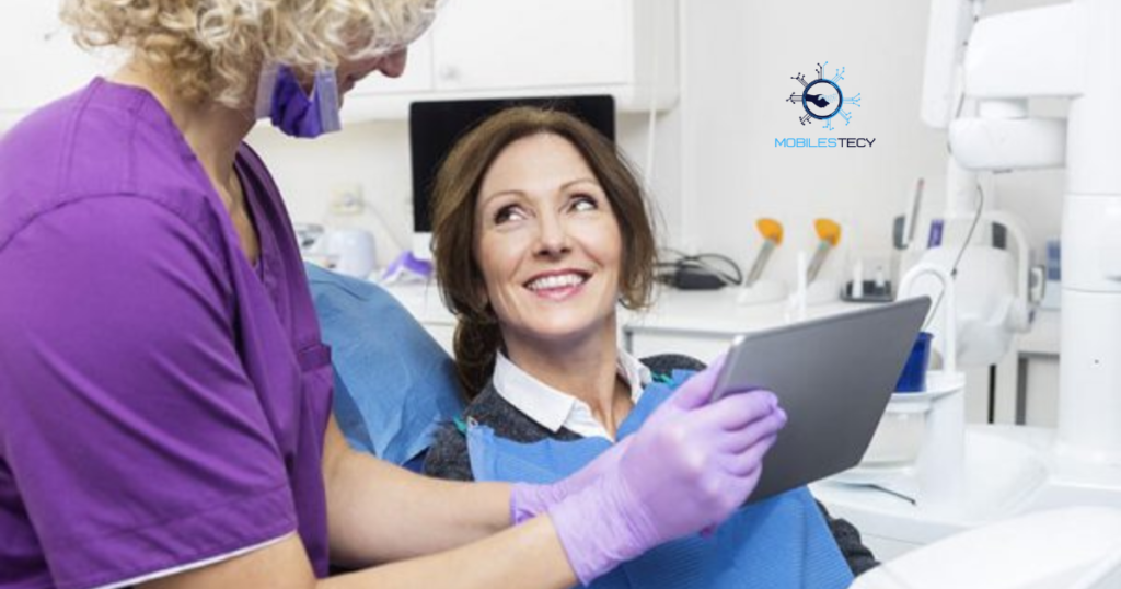 Average Costs of Cavity Fillings Without Insurance