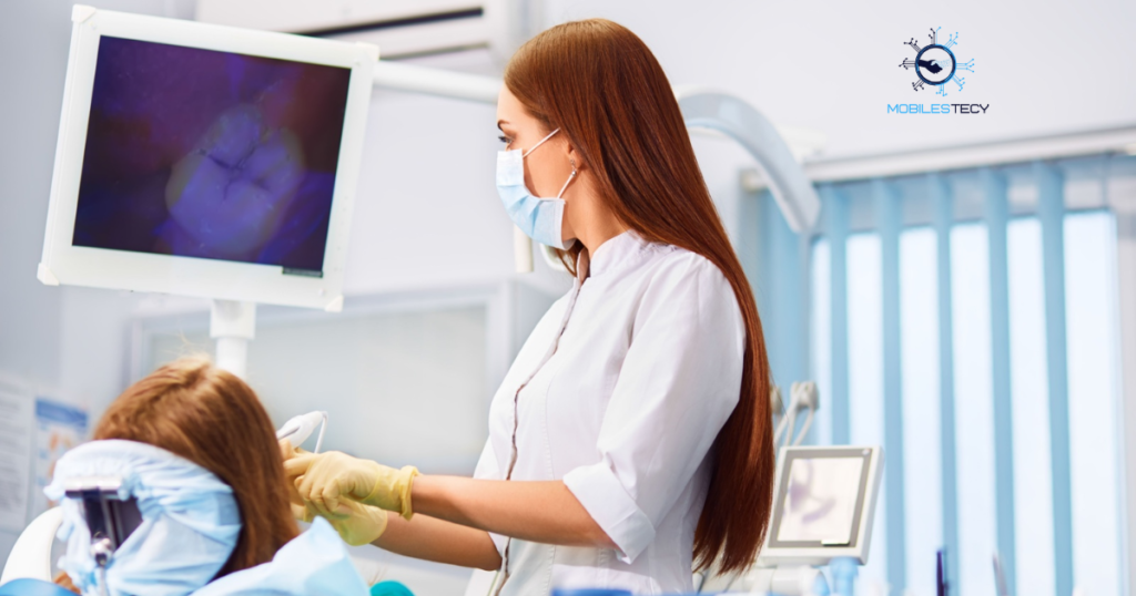 Ways to Reduce Costs Without Insurance