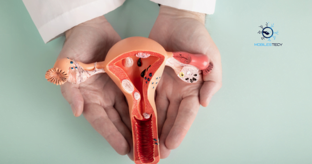 Understanding IUI and How It Works