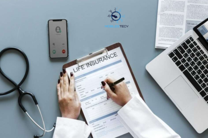 Does Life Insurance Go Through Probate?