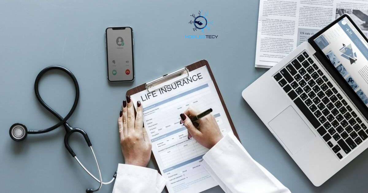 Does Life Insurance Go Through Probate?