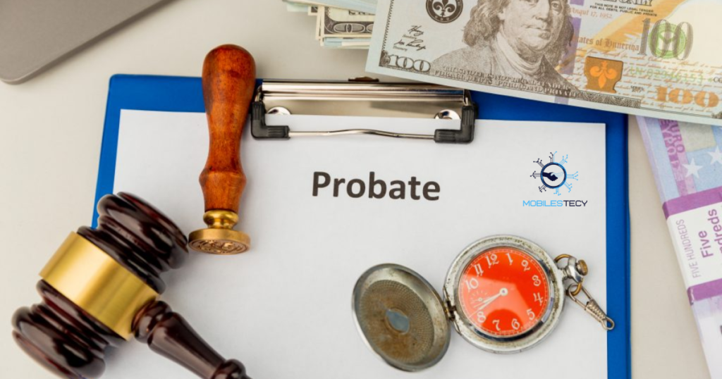 Life Insurance Policies with Named Beneficiaries