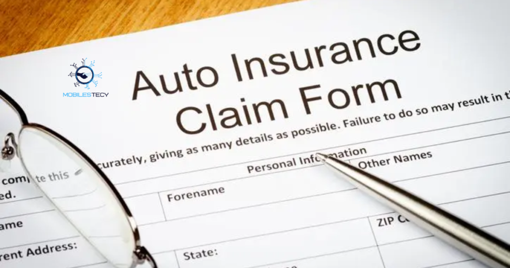 Policy Period, Premiums, and Limits