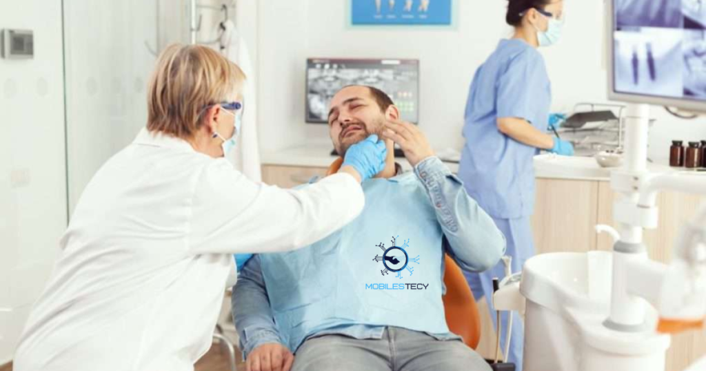 Types of Insurance That May Cover Wisdom Teeth