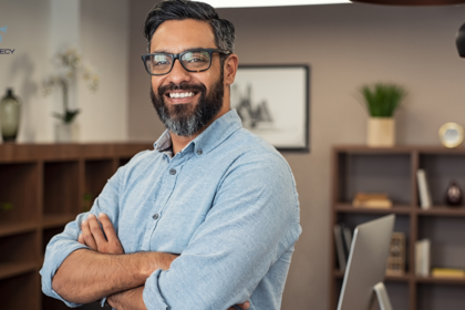 How to Get Health Insurance in Delaware?