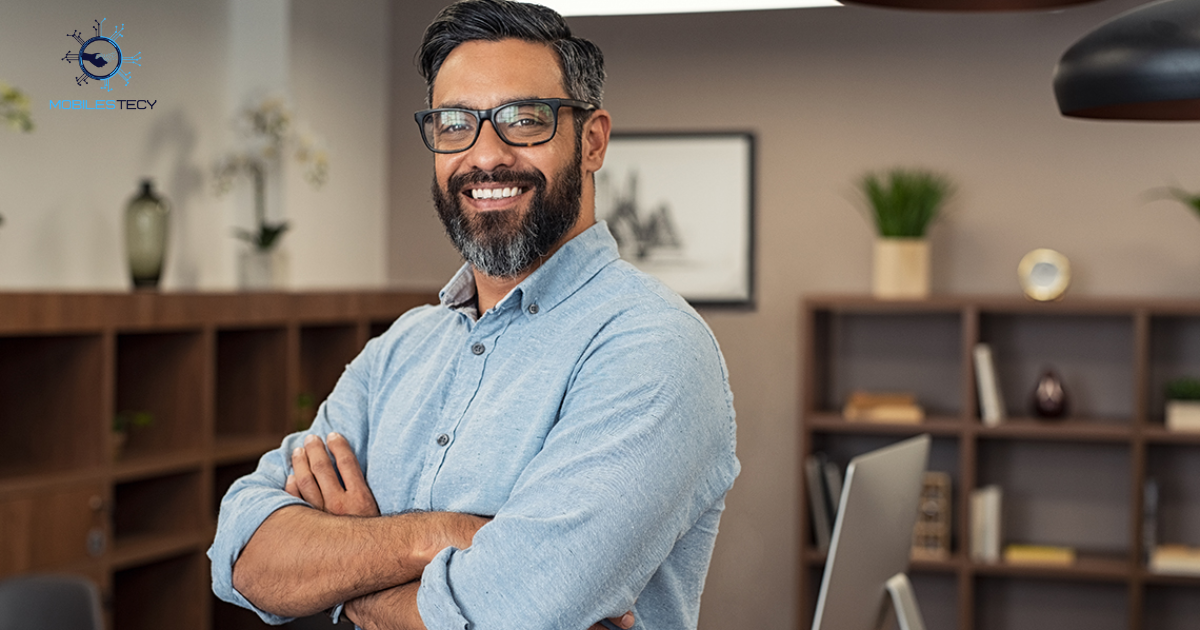 How to Get Health Insurance in Delaware?