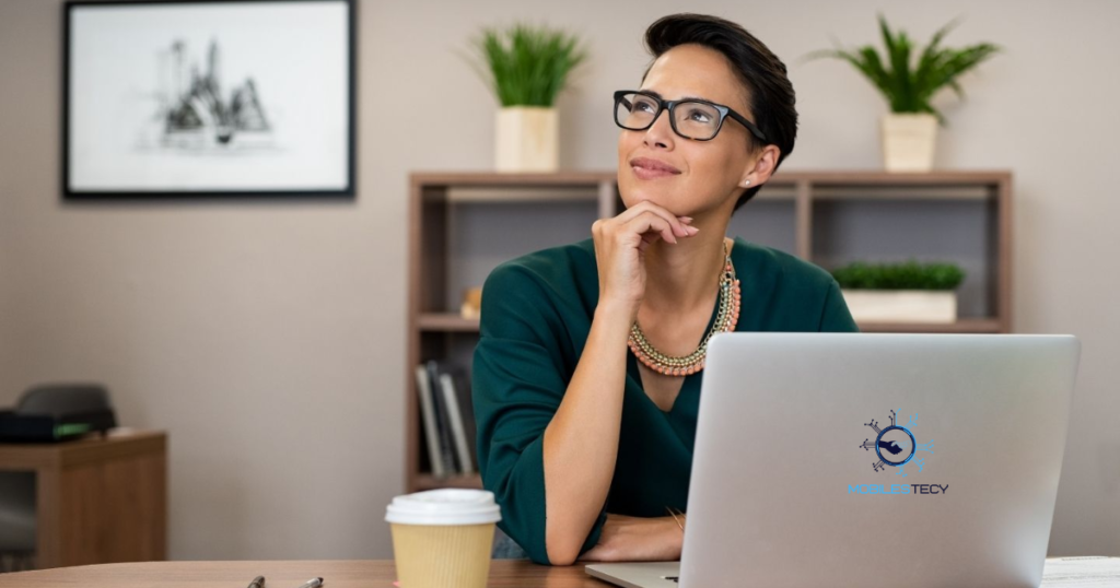 Health Insurance Options in Delaware