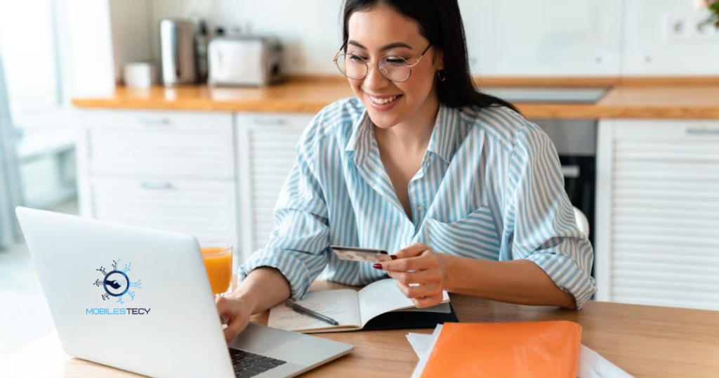 Applying for Marketplace Coverage