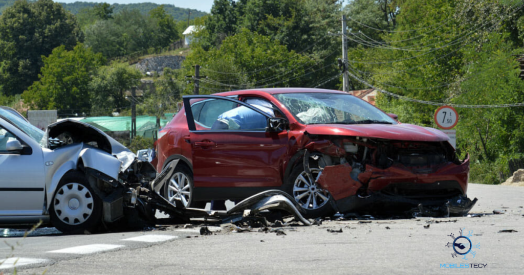 Benefits of Carrying Auto Insurance