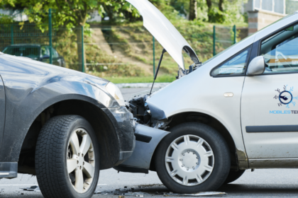 Is Auto Insurance Mandatory in the US?