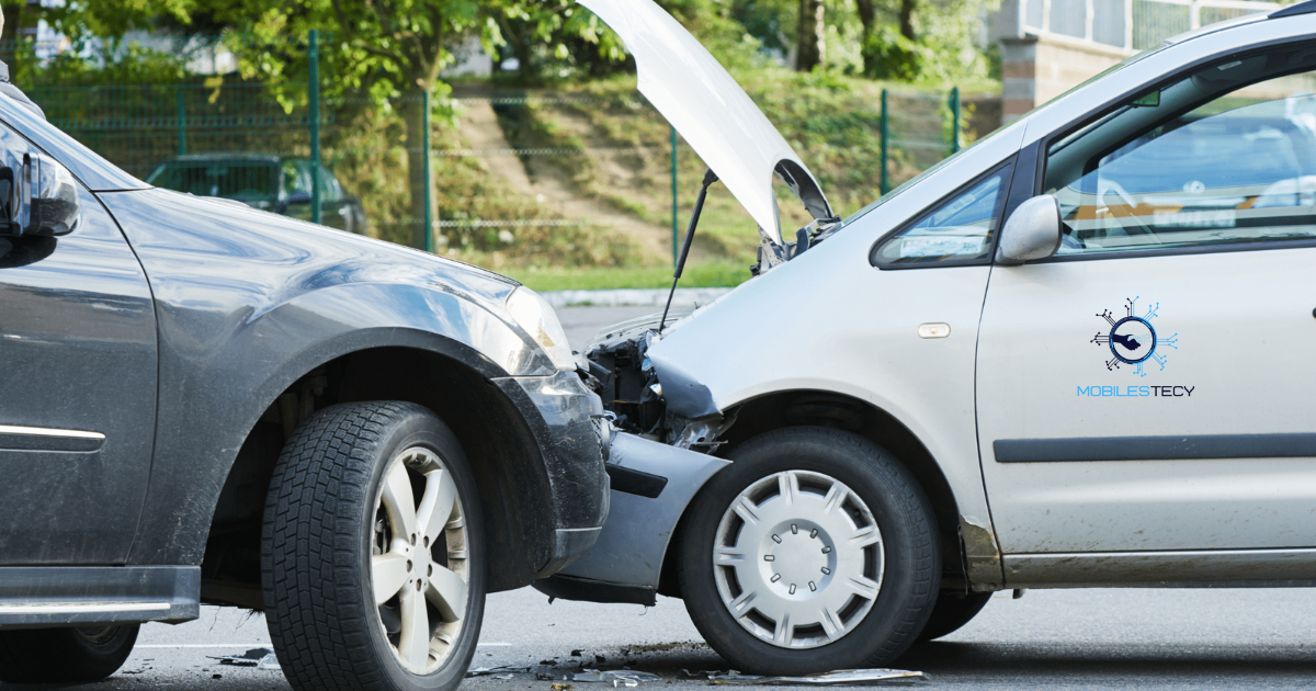 Is Auto Insurance Mandatory in the US?