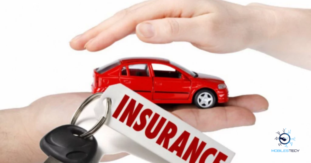Cheap Insurance Strategies for Special Driver Categories