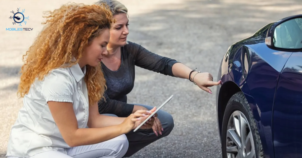 Factors Affecting Claim Processing Time