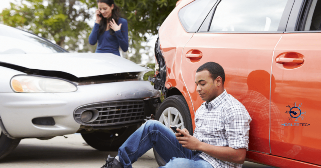 Typical Timelines for Different Claim Types