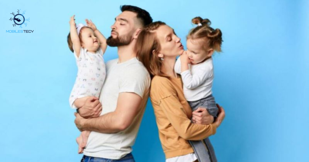 Legal Determination of Health Insurance Responsibility