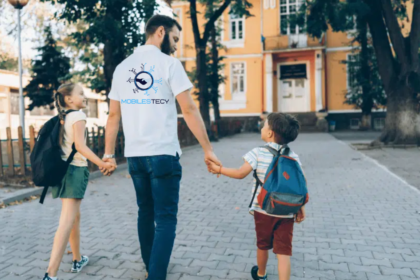 Is the Non-Custodial Parent Responsible for Health Insurance?