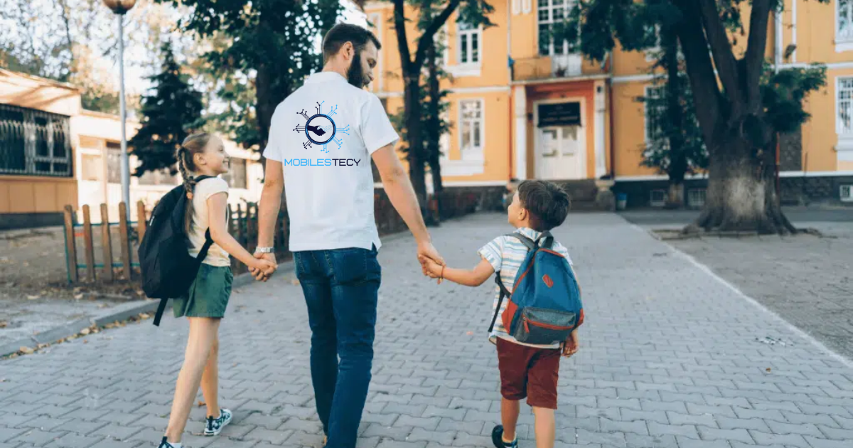 Is the Non-Custodial Parent Responsible for Health Insurance?