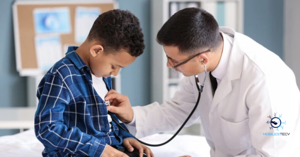 Non-Custodial Parent Obligations Under Family Law