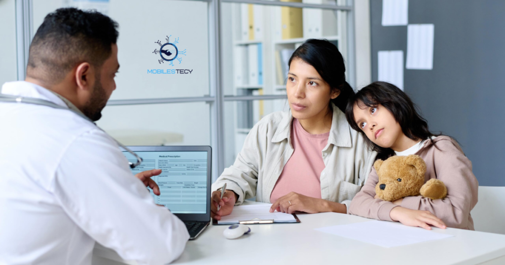 Practical Issues in Providing Insurance Coverage