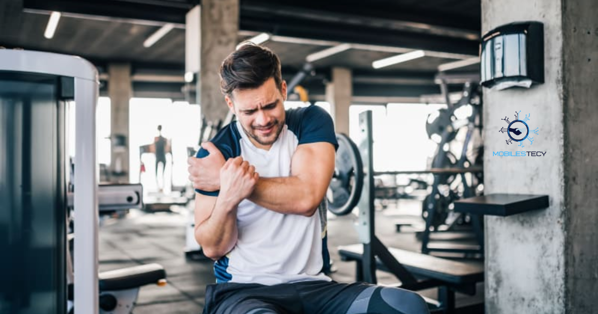 CrossFit Health Insurance