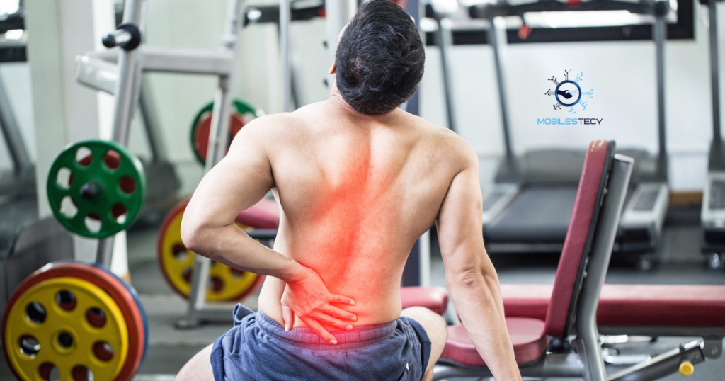 Health Insurance for CrossFit Participants