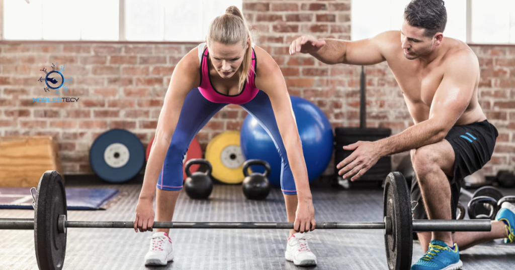 CrossFit Affiliate and Business Insurance