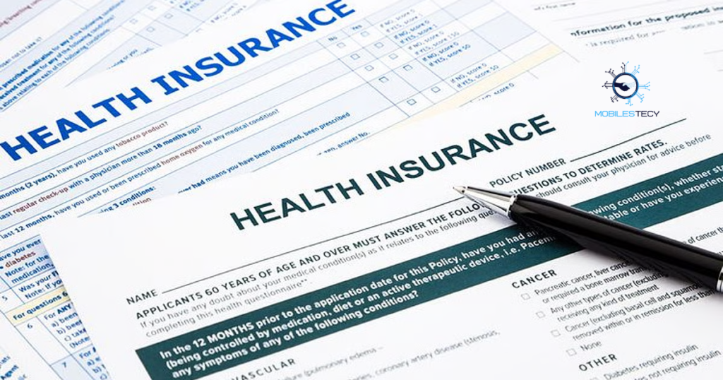 Roles and Responsibilities of Health Insurance Guarantors