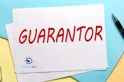 Health Insurance Guarantor