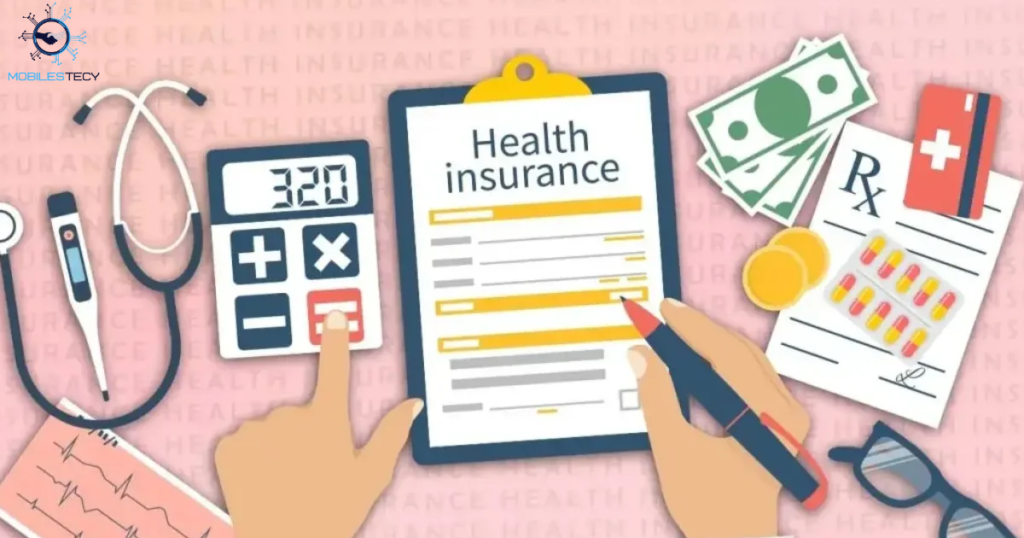 Claims Processing and Reimbursements