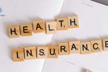 NCE Health Insurance